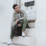 Introducing Maalisa: Elevate Your Wardrobe with Timeless Elegance