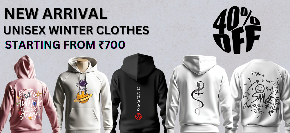 Beige White Minimalist New Winter Collection Promotional Banner (918 x 459 px) (1000 x 459 px) (1)