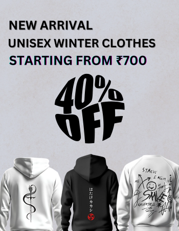 Beige White Minimalist New Winter Collection Promotional Banner (918 x 459 px) (300 x 600 px) (300 x 450 px) (2)